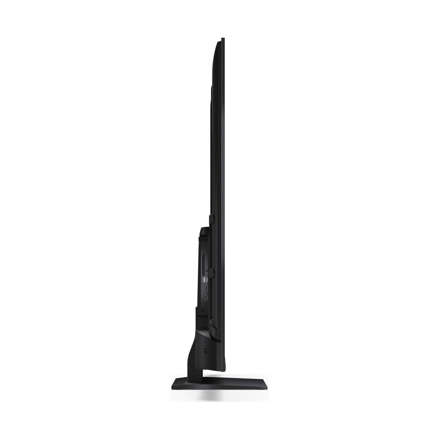 Sharp 65JT8265E 65" (164cm) 4K Ultra HD QLED MiniLED Google TV | Sharp