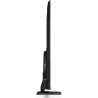 Sharp 65JT8265E 65" (164cm) 4K Ultra HD QLED MiniLED Google TV | Sharp