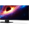 Sharp 65JT8265E 65" (164cm) 4K Ultra HD QLED MiniLED Google TV | Sharp