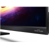 Sharp 65JT8265E 65" (164cm) 4K Ultra HD QLED MiniLED Google TV | Sharp
