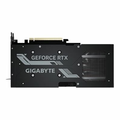 Gigabyte GeForce RTX5070Ti WF OC V2 16GB