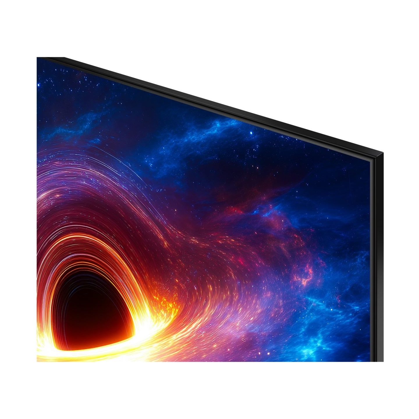 Sharp 65JT8265E 65" (164cm) 4K Ultra HD QLED MiniLED Google TV | Sharp