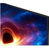 Sharp 65JT8265E 65" (164cm) 4K Ultra HD QLED MiniLED Google TV | Sharp