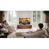 Sharp 65JT8265E 65" (164cm) 4K Ultra HD QLED MiniLED Google TV | Sharp