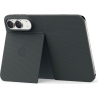 Apple iPhone Duo Folio with Kickstand - Navy Blue | Apple