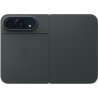 Apple iPhone Duo Folio with Kickstand - Navy Blue | Apple