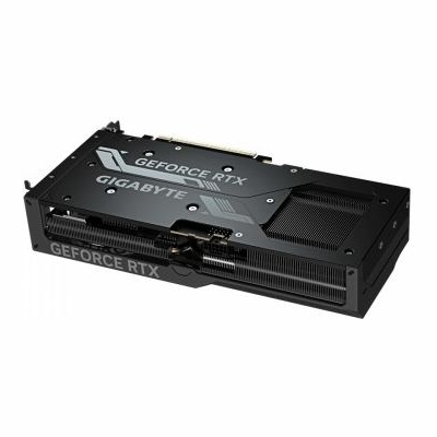 Gigabyte GeForce RTX5070Ti WF OC V2 16GB