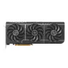 Asus Prime Radeon RX 9070 XT OC Edition