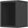 Lanberg Szafa rack 19'' 15U 600x600 cz WF01-6615-23