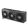 Asus Prime Radeon RX 9070 XT OC Edition