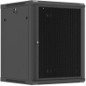 Lanberg Szafa rack 19'' 15U 600x600 cz WF01-6615-23