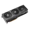 Asus Prime Radeon RX 9070 XT OC Edition