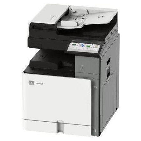 Lexmark CX951SE Colour Laser Printer | Lexmark