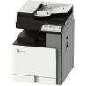 Lexmark CX951SE Colour Laser Printer | Lexmark