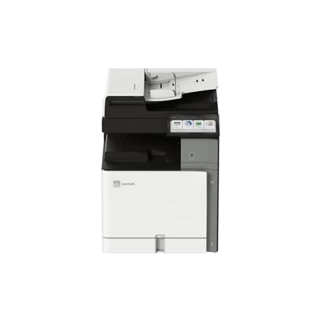 Lexmark CX951SE Colour Laser Printer | Lexmark