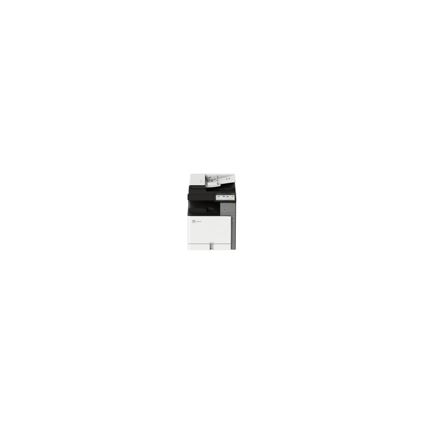 Lexmark CX951SE Colour Laser Printer | Lexmark