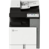 Lexmark CX951SE Colour Laser Printer | Lexmark