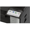 Lexmark CX951SE Colour Laser Printer | Lexmark