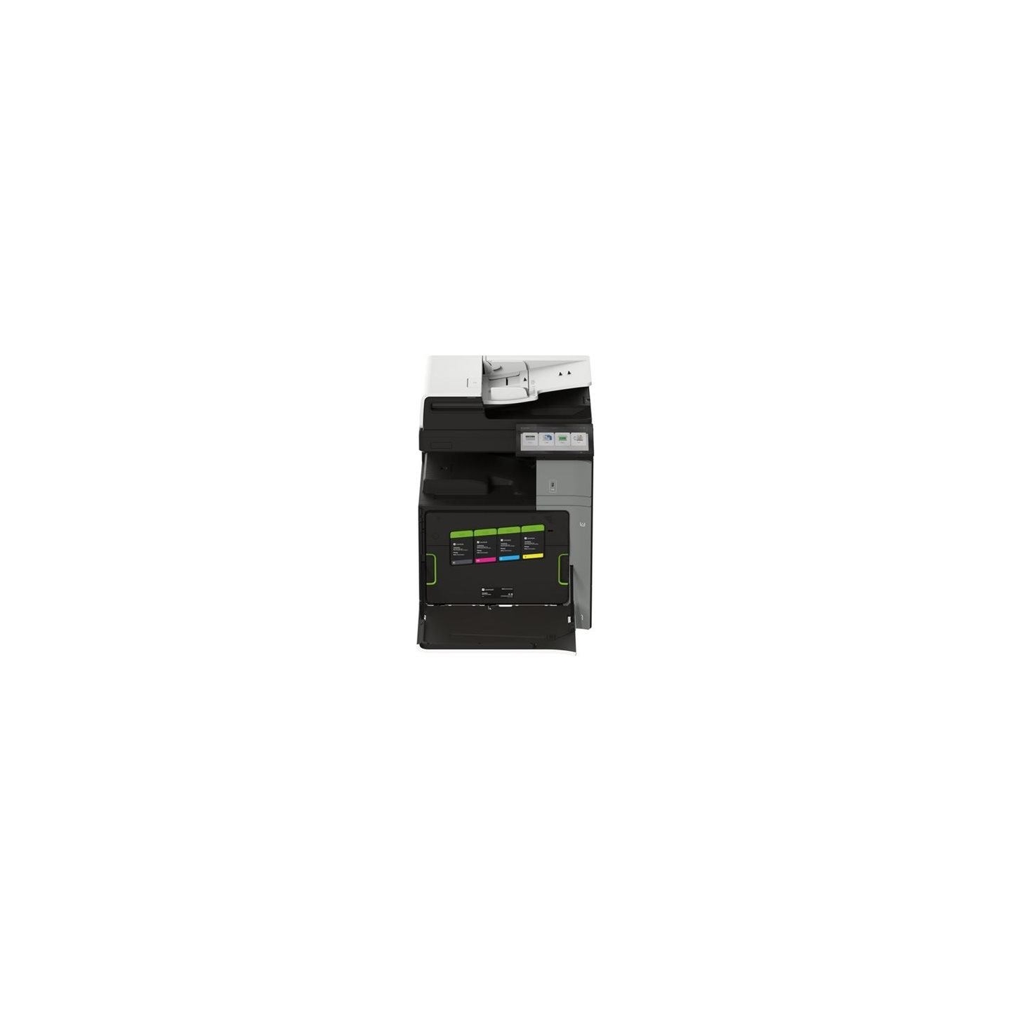 Lexmark CX951SE Colour Laser Printer | Lexmark