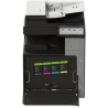 Lexmark CX951SE Colour Laser Printer | Lexmark