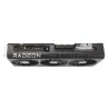 Asus Prime Radeon RX 9070 XT OC Edition