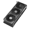 Asus Prime Radeon RX 9070 XT OC Edition