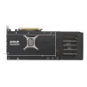Asus Prime Radeon RX 9070 XT OC Edition