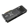 Asus Prime Radeon RX 9070 XT OC Edition
