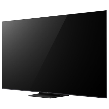 TCL TV Set|TCL|55 "|4K Ultra HD|3840 x 2160 pixels|Flat|16:9|SQD-Mini LED|55Q7DPRO