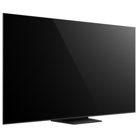 TCL TV Set|TCL|55 "|4K Ultra HD|3840 x 2160 pixels|Flat|16:9|SQD-Mini LED|55Q7DPRO