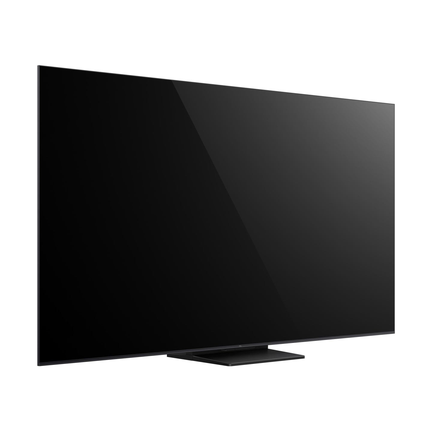 TCL TV Set|TCL|55 "|4K Ultra HD|3840 x 2160 pixels|Flat|16:9|SQD-Mini LED|55Q7DPRO