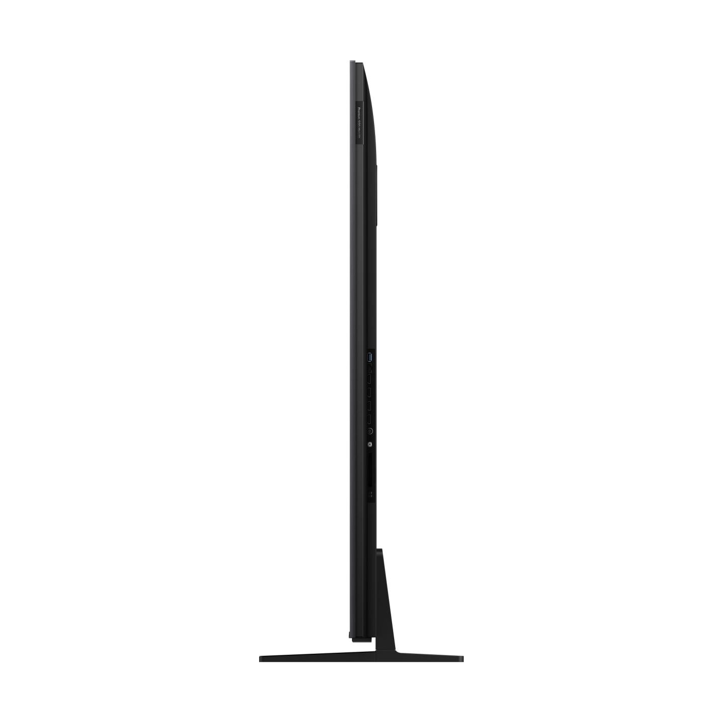 TCL TV Set|TCL|55 "|4K Ultra HD|3840 x 2160 pixels|Flat|16:9|SQD-Mini LED|55Q7DPRO