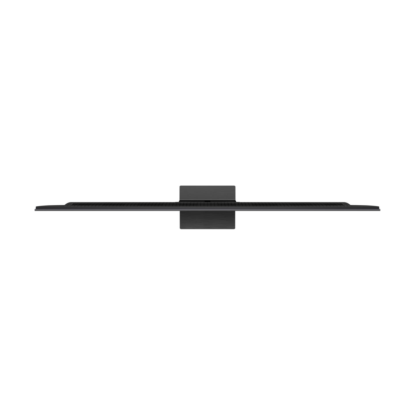 TCL TV Set|TCL|55 "|4K Ultra HD|3840 x 2160 pixels|Flat|16:9|SQD-Mini LED|55Q7DPRO