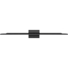 TCL TV Set|TCL|55 "|4K Ultra HD|3840 x 2160 pixels|Flat|16:9|SQD-Mini LED|55Q7DPRO