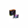 Gigabyte AORUS GeForce RTX 5080 XTREME