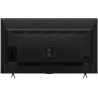 TCL TV Set|TCL|65 "|4K Ultra HD|3840 x 2160 pixels|Flat|16:9|QLED|65T8D
