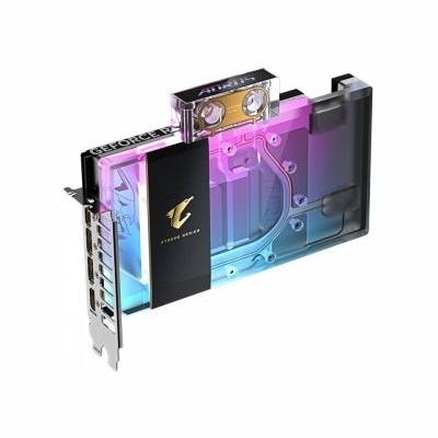 Gigabyte AORUS GeForce RTX 5080 XTREME