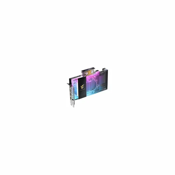 Gigabyte AORUS GeForce RTX 5080 XTREME