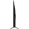 TCL TV Set|TCL|65 "|4K Ultra HD|3840 x 2160 pixels|Flat|16:9|QLED|65T8D