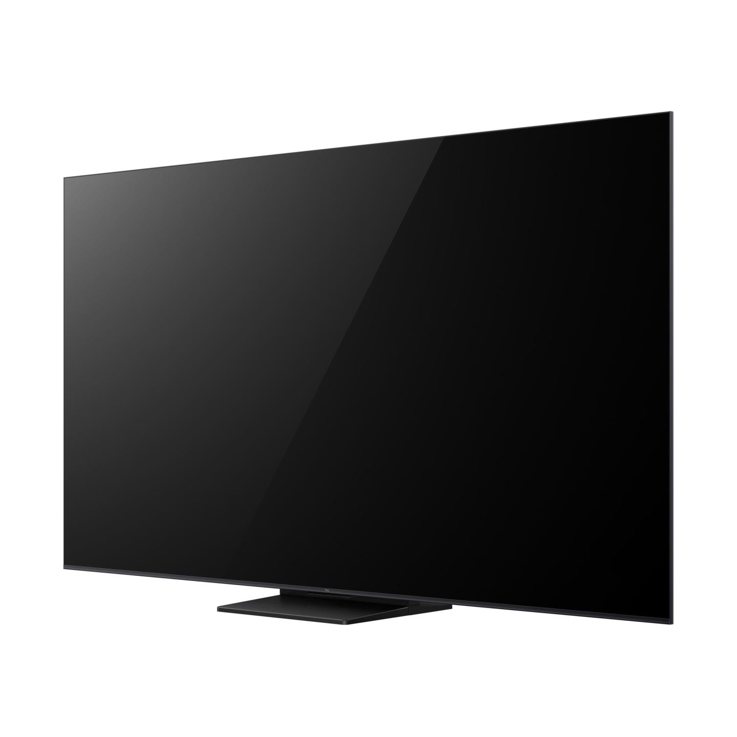 TCL TV Set|TCL|75 "|4K Ultra HD|3840 x 2160 pixels|Flat|16:9|SQD-Mini LED|75Q7DPRO
