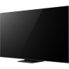 TCL TV Set|TCL|75 "|4K Ultra HD|3840 x 2160 pixels|Flat|16:9|SQD-Mini LED|75Q7DPRO