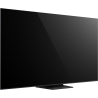 TCL TV Set|TCL|75 "|4K Ultra HD|3840 x 2160 pixels|Flat|16:9|SQD-Mini LED|75Q7DPRO