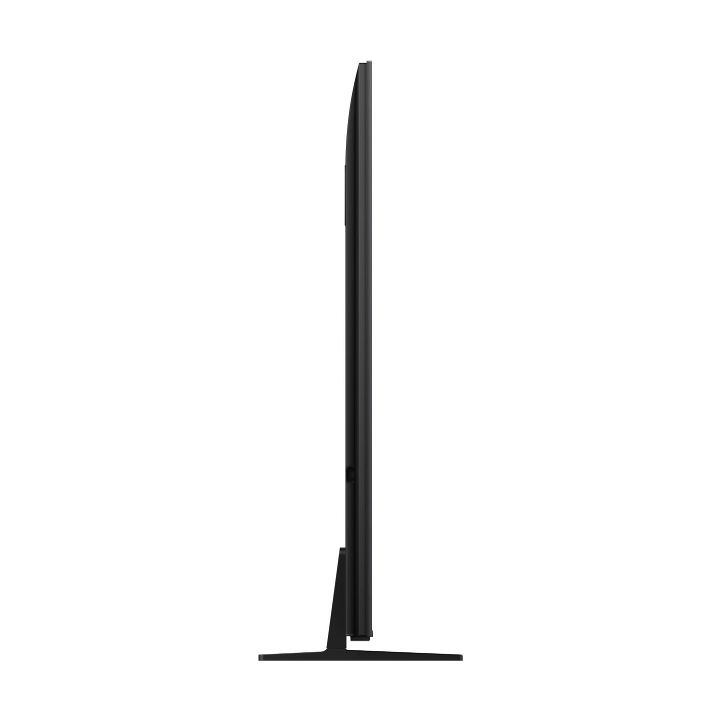 TCL TV Set|TCL|75 "|4K Ultra HD|3840 x 2160 pixels|Flat|16:9|SQD-Mini LED|75Q7DPRO