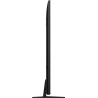 TCL TV Set|TCL|75 "|4K Ultra HD|3840 x 2160 pixels|Flat|16:9|SQD-Mini LED|75Q7DPRO