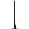 TCL TV Set|TCL|75 "|4K Ultra HD|3840 x 2160 pixels|Flat|16:9|SQD-Mini LED|75Q7DPRO