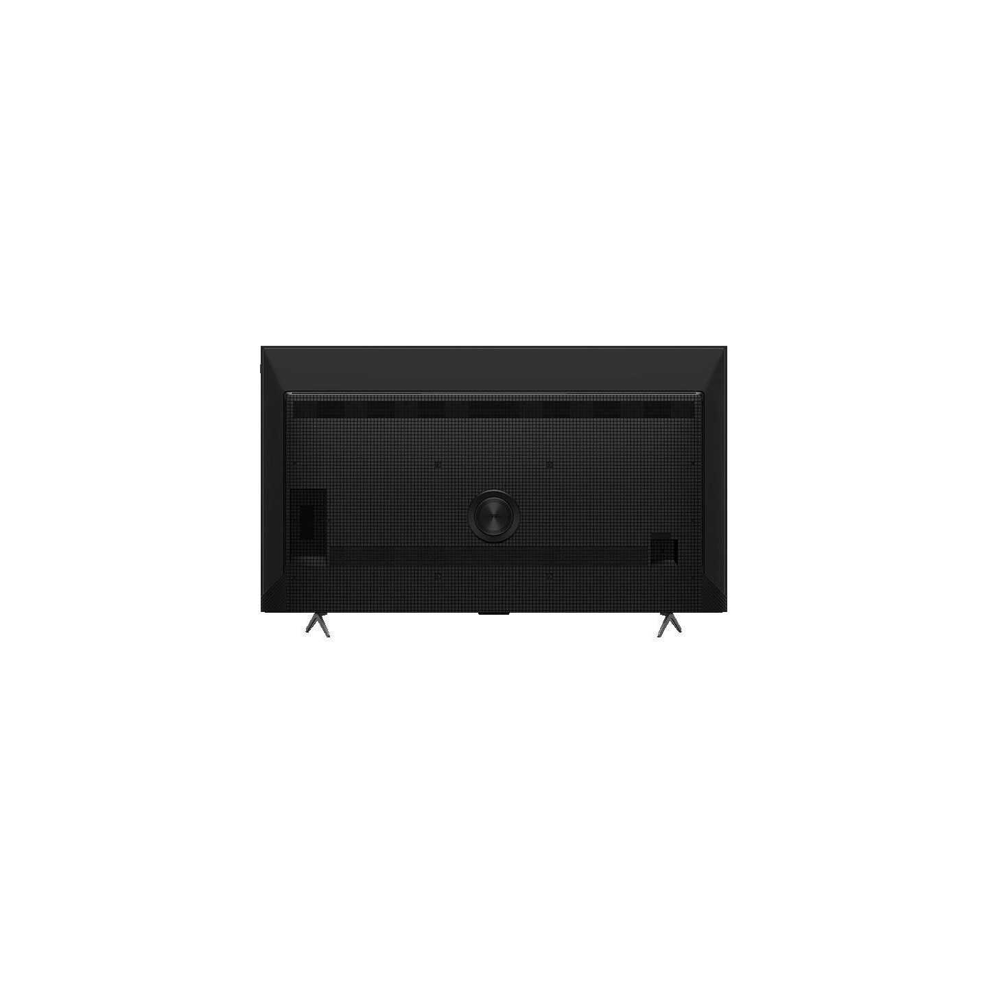 TCL TV Set|TCL|75 "|4K Ultra HD|3840 x 2160 pixels|Flat|16:9|QLED|75T8D