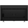 TCL TV Set|TCL|75 "|4K Ultra HD|3840 x 2160 pixels|Flat|16:9|QLED|75T8D