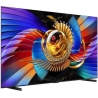 TCL TV Set|TCL|98 "|4K Ultra HD|3840 x 2160 pixels|Flat|16:9|SQD-Mini LED|98Q7DPRO