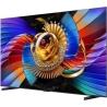 TCL TV Set|TCL|98 "|4K Ultra HD|3840 x 2160 pixels|Flat|16:9|SQD-Mini LED|98Q7DPRO