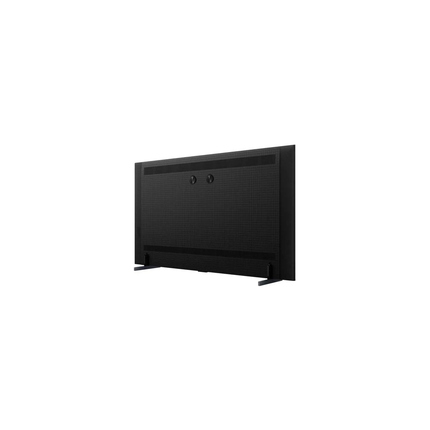 TCL TV Set|TCL|98 "|4K Ultra HD|3840 x 2160 pixels|Flat|16:9|SQD-Mini LED|98Q7DPRO